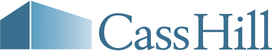 Cass Hill Development